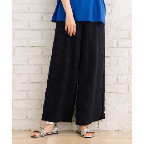 [^:33121586]ysab street my standardz(TuXg[g}CX^_[h)c̃C@ׂȃXgCvAidグ̃_uXgCvChpcBق̂̂鐶nɍ킹ėhAꂢ߂Ȉۂo܂BEGXg̓SdlŁANV[ȗSnƃTCŶ₷𗼗Br̃CEȂChVGbgǍ^Jo[ƃX^CAbvĂ܂B{^͔䗃ɂȂĂA肫Ɗ̂ۂɁBfނgpuEX(iԍ:33036659)܂BypV[EX^COāzIɂItɂ􂷂閜\pcuEXƍ킹ăItBXJWAɁATVc⃍SgbvXƍ킹đl̔R[fɁBVvȂ㎿̂{́AfC[炨o܂ŕLV[ɑΉ܂BfނgpuEX(iԍ:33036659)Ƃ̃ZbgAbv߂łB(iԍ:33121586) 15(33121585)̓WJ܂B----------------------FȂňFLkFȂnFȂ|PbgF----------------------SFfgF169cmApTCYF9wFONTLAB(tHg u)xx[VbNȃJbg\[Ƃ郍T[XuhBVbNȃOtBbNfUCvg,j[NȃACe肪BC|[guhRZvgwFree MindxRZvgɃgh,ɂfC[ȃJWAEFA[bpEAJ𒆐SɃ[hChɃZNgBC|[g炵xȃfUCɉ,{l̑̌`ɍ킹ăTCY邱Ƃ,VGbg⒅Sn̗ǂ܂B傫TCY fB[X uh ʔ,LLE3LE4LE5LE6LE7L, 13E15E17E19E21E23舵