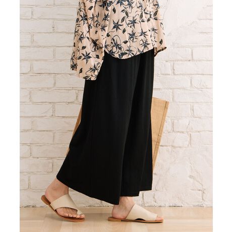 [^:33121597]ysab street my standardz(TuXg[g}CX^_[h)ڐG⊴fނgpNV[ChpcBЂƂGŁAG߂Kɉ߂܂BƂVGbgŃbNXEGXg͑SdlŒ߂ȂAƂVGbgr̃CRɃJo[Ă܂Bтɗhh[vAVvȂiȃjAXvXĂ܂BJWAȂlۂȂA{łBfނgp`jbN(iԍ:33369611)ƃJbg\[(iԍ:33642583)܂BypV[EX^COāzfC[痷s܂ŕLg閜\pcTVc`jbNƍ킹bNXR[f͂AVcuEX킹΂ꂢ߂ȕ͋CɂBy₩ȐSnŁAԂ̂oړɂ҂łBfނgp`jbN⃍SJbg\[Ƃ̃ZbgAbv߂łB(iԍ:33121597)  21(33121598)̓WJ܂B----------------------FȂňFLkF藠nF|PbgFEGXgFSdl----------------------SFfgF169cmApTCYF9IWiuhRZvgw炵ÊEbNXx3̃RZvĝ,JWAƃtF~j~bNXX^C\B炵肰Ȃ咣ofC[JWAB傫TCY fB[X uh ʔ, LLE3LE4LE5LE6LE7L, 13E15E17E19E21E23舵