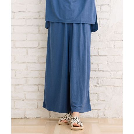 [^:33121597]ysab street my standardz(TuXg[g}CX^_[h)ڐG⊴fނgpNV[ChpcBЂƂGŁAG߂Kɉ߂܂BƂVGbgŃbNXEGXg͑SdlŒ߂ȂAƂVGbgr̃CRɃJo[Ă܂Bтɗhh[vAVvȂiȃjAXvXĂ܂BJWAȂlۂȂA{łBfނgp`jbN(iԍ:33369611)ƃJbg\[(iԍ:33642583)܂BypV[EX^COāzfC[痷s܂ŕLg閜\pcTVc`jbNƍ킹bNXR[f͂AVcuEX킹΂ꂢ߂ȕ͋CɂBy₩ȐSnŁAԂ̂oړɂ҂łBfނgp`jbN⃍SJbg\[Ƃ̃ZbgAbv߂łB(iԍ:33121597)  21(33121598)̓WJ܂B----------------------FȂňFLkF藠nF|PbgFEGXgFSdl----------------------SFfgF169cmApTCYF9IWiuhRZvgw炵ÊEbNXx3̃RZvĝ,JWAƃtF~j~bNXX^C\B炵肰Ȃ咣ofC[JWAB傫TCY fB[X uh ʔ, LLE3LE4LE5LE6LE7L, 13E15E17E19E21E23舵