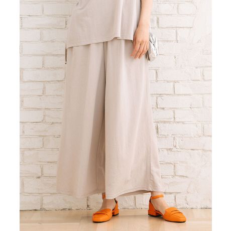 [^:33121598]ysab street my standardz(TuXg[g}CX^_[h)ڐG⊴fނgpNV[ChpcBЂƂGŁAG߂Kɉ߂܂BƂVGbgŃbNXEGXg͑SdlŒ߂ȂAƂVGbgr̃CRɃJo[Ă܂Bтɗhh[vAVvȂiȃjAXvXĂ܂BJWAȂlۂȂA{łBfނgp`jbN(iԍ:33369612)ƃJbg\[(iԍ:33642584)܂BypV[EX^COāzfC[痷s܂ŕLg閜\pcTVc`jbNƍ킹bNXR[f͂AVcuEX킹΂ꂢ߂ȕ͋CɂBy₩ȐSnŁAԂ̂oړɂ҂łBfނgp`jbN⃍SJbg\[Ƃ̃ZbgAbv߂łB(iԍ:33121598) 15(33121597)̓WJ܂B----------------------FȂňFLkF藠nF|PbgFEGXgFSdl----------------------SFfgF169cmApTCYF9IWiuhRZvgw炵ÊEbNXx3̃RZvĝ,JWAƃtF~j~bNXX^C\B炵肰Ȃ咣ofC[JWAB傫TCY fB[X uh ʔ, LLE3LE4LE5LE6LE7L, 13E15E17E19E21E23舵