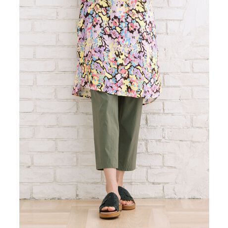 [^:33121610]ysab street my standardz(TuXg[g}CX^_[h)hC^b`Ōy₩ȑfފAƂe[p[hVGbg͂̃nCeVe[p[hpcBXgb`̌fނƁAEGXg̓SdlŁAEGXg̕R͒߂łAKŃXgXt[ȐSnɁB񂪔`Nbvh䂪oAy₩ŃoX̂ƂꂽX^C܂Bꂢ߂ɂJWAɂ}b`AȂ{łBvguEXVvȃJbg\[ƍDŁAIɂItɂΉł閜\ACeŁAʋ΂VbsOAbNXoX^C܂ŕL􂵂܂B`jbNuEXAs[XȂǗlXȃACeƂ̑EGXg̓SdlɂȂĂ̂ŒSny`łBp΂قǋCɂȂg҃Yhy}`dl̗pAO^[ŐACełBfނgpW䃏Chpc( iԍ:33121612)܂B(iԍ:33121610) 21(33121611)̓WJ܂B----------------------FO[Ŵ݂₠萶ňFLkF藠nFȂ|PbgFEGXgFSdl----------------------SFfgF169cmApTCYF9IWiuhRZvgw炵ÊEbNXx3̃RZvĝ,JWAƃtF~j~bNXX^C\B炵肰Ȃ咣ofC[JWAB傫TCY fB[X uh ʔ, LLE3LE4LE5LE6LE7L, 13E15E17E19E21E23舵