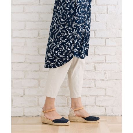 [^:33121611]ysab street my standardz(TuXg[g}CX^_[h)hC^b`Ōy₩ȑfފAƂe[p[hVGbg͂̃CgnCeVe[p[hpcBXgb`̌fނƁAEGXg̓SdlŁAEGXg̕R͒߂łAKŃXgXt[ȐSnɁB񂪔`Nbvh䂪oAy₩ŃoX̂ƂꂽX^C܂Bꂢ߂ɂJWAɂ}b`AȂ{łBvguEXVvȃJbg\[ƍDŁAIɂItɂΉł閜\ACeŁAʋ΂VbsOAbNXoX^C܂ŕL􂵂܂B`jbNuEXAs[XȂǗlXȃACeƂ̑EGXg̓SdlɂȂĂ̂ŒSny`łBp΂قǋCɂȂg҃Yhy}`dl̗pAO^[ŐACełBfނgpW䃏Chpc( iԍ:33121613)܂B(iԍ:33121611)15(33121610)̓WJ܂B----------------------FO[Ŵ݂₠萶ňFLkF藠nFȂ|PbgFEGXgFSdl----------------------SFfgF169cmApTCYF9IWiuhRZvgw炵ÊEbNXx3̃RZvĝ,JWAƃtF~j~bNXX^C\B炵肰Ȃ咣ofC[JWAB傫TCY fB[X uh ʔ, LLE3LE4LE5LE6LE7L, 13E15E17E19E21E23舵