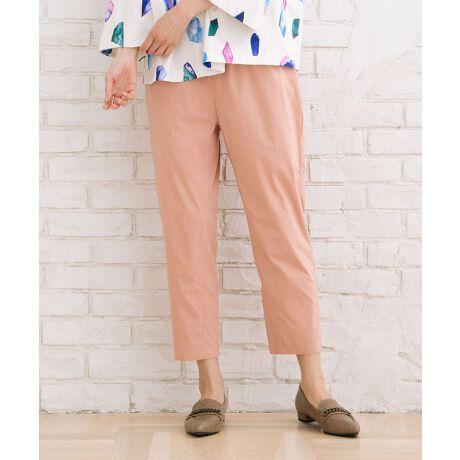 [^:33121611]ysab street my standardz(TuXg[g}CX^_[h)hC^b`Ōy₩ȑfފAƂe[p[hVGbg͂̃CgnCeVe[p[hpcBXgb`̌fނƁAEGXg̓SdlŁAEGXg̕R͒߂łAKŃXgXt[ȐSnɁB񂪔`Nbvh䂪oAy₩ŃoX̂ƂꂽX^C܂Bꂢ߂ɂJWAɂ}b`AȂ{łBvguEXVvȃJbg\[ƍDŁAIɂItɂΉł閜\ACeŁAʋ΂VbsOAbNXoX^C܂ŕL􂵂܂B`jbNuEXAs[XȂǗlXȃACeƂ̑EGXg̓SdlɂȂĂ̂ŒSny`łBp΂قǋCɂȂg҃Yhy}`dl̗pAO^[ŐACełBfނgpW䃏Chpc( iԍ:33121613)܂B(iԍ:33121611)15(33121610)̓WJ܂B----------------------FO[Ŵ݂₠萶ňFLkF藠nFȂ|PbgFEGXgFSdl----------------------SFfgF169cmApTCYF9IWiuhRZvgw炵ÊEbNXx3̃RZvĝ,JWAƃtF~j~bNXX^C\B炵肰Ȃ咣ofC[JWAB傫TCY fB[X uh ʔ, LLE3LE4LE5LE6LE7L, 13E15E17E19E21E23舵