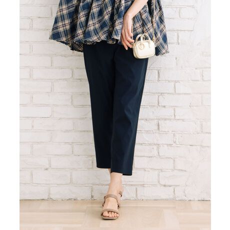 [^:33121611]ysab street my standardz(TuXg[g}CX^_[h)hC^b`Ōy₩ȑfފAƂe[p[hVGbg͂̃CgnCeVe[p[hpcBXgb`̌fނƁAEGXg̓SdlŁAEGXg̕R͒߂łAKŃXgXt[ȐSnɁB񂪔`Nbvh䂪oAy₩ŃoX̂ƂꂽX^C܂Bꂢ߂ɂJWAɂ}b`AȂ{łBvguEXVvȃJbg\[ƍDŁAIɂItɂΉł閜\ACeŁAʋ΂VbsOAbNXoX^C܂ŕL􂵂܂B`jbNuEXAs[XȂǗlXȃACeƂ̑EGXg̓SdlɂȂĂ̂ŒSny`łBp΂قǋCɂȂg҃Yhy}`dl̗pAO^[ŐACełBfނgpW䃏Chpc( iԍ:33121613)܂B(iԍ:33121611)15(33121610)̓WJ܂B----------------------FO[Ŵ݂₠萶ňFLkF藠nFȂ|PbgFEGXgFSdl----------------------SFfgF169cmApTCYF9IWiuhRZvgw炵ÊEbNXx3̃RZvĝ,JWAƃtF~j~bNXX^C\B炵肰Ȃ咣ofC[JWAB傫TCY fB[X uh ʔ, LLE3LE4LE5LE6LE7L, 13E15E17E19E21E23舵