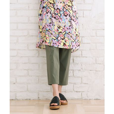 [^:33121611]ysab street my standardz(TuXg[g}CX^_[h)hC^b`Ōy₩ȑfފAƂe[p[hVGbg͂̃CgnCeVe[p[hpcBXgb`̌fނƁAEGXg̓SdlŁAEGXg̕R͒߂łAKŃXgXt[ȐSnɁB񂪔`Nbvh䂪oAy₩ŃoX̂ƂꂽX^C܂Bꂢ߂ɂJWAɂ}b`AȂ{łBvguEXVvȃJbg\[ƍDŁAIɂItɂΉł閜\ACeŁAʋ΂VbsOAbNXoX^C܂ŕL􂵂܂B`jbNuEXAs[XȂǗlXȃACeƂ̑EGXg̓SdlɂȂĂ̂ŒSny`łBp΂قǋCɂȂg҃Yhy}`dl̗pAO^[ŐACełBfނgpW䃏Chpc( iԍ:33121613)܂B(iԍ:33121611)15(33121610)̓WJ܂B----------------------FO[Ŵ݂₠萶ňFLkF藠nFȂ|PbgFEGXgFSdl----------------------SFfgF169cmApTCYF9IWiuhRZvgw炵ÊEbNXx3̃RZvĝ,JWAƃtF~j~bNXX^C\B炵肰Ȃ咣ofC[JWAB傫TCY fB[X uh ʔ, LLE3LE4LE5LE6LE7L, 13E15E17E19E21E23舵