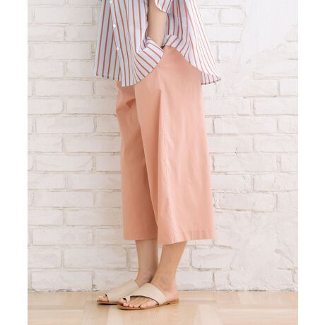 [^:33121612]ysab street my standardz(TuXg[g}CX^_[h)hC^b`Ōy₩ȑfފ͂̃CgnCeVChpcB8̃oXƃ^bÑEGXgfUCACɂȂ̌^RɃJo[Ȃ炫ꂢȗo܂BEGXg͌SdlŁAXgb`̌fނ́AXgXt[ȐSnɁBhC^b`ȑfނ΂ދG߂ƉKɉ߂܂BJWAȂiȈۂ^AdX^Cɂ߂̈ꖇłBuEXTVcƍ킹邾ŁAȂꊴ̂郊bNXR[fBʋ΂₨oAsV[ɂ҂ŁA₷ƂƊ𗼗ł܂Bfނgpe[p[hpc( iԍ:33121610)܂B(iԍ:33121612)21(33121613)̓WJ܂B----------------------FȂňFLkF藠nFȂ|PbgFEGXgFSdl----------------------SFfgF169cmApTCYF9IWiuhRZvgw炵ÊEbNXx3̃RZvĝ,JWAƃtF~j~bNXX^C\B炵肰Ȃ咣ofC[JWAB傫TCY fB[X uh ʔ, LLE3LE4LE5LE6LE7L, 13E15E17E19E21E23舵