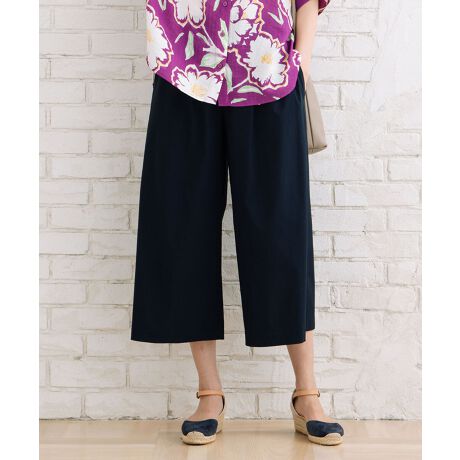 [^:33121612]ysab street my standardz(TuXg[g}CX^_[h)hC^b`Ōy₩ȑfފ͂̃CgnCeVChpcB8̃oXƃ^bÑEGXgfUCACɂȂ̌^RɃJo[Ȃ炫ꂢȗo܂BEGXg͌SdlŁAXgb`̌fނ́AXgXt[ȐSnɁBhC^b`ȑfނ΂ދG߂ƉKɉ߂܂BJWAȂiȈۂ^AdX^Cɂ߂̈ꖇłBuEXTVcƍ킹邾ŁAȂꊴ̂郊bNXR[fBʋ΂₨oAsV[ɂ҂ŁA₷ƂƊ𗼗ł܂Bfނgpe[p[hpc( iԍ:33121610)܂B(iԍ:33121612)21(33121613)̓WJ܂B----------------------FȂňFLkF藠nFȂ|PbgFEGXgFSdl----------------------SFfgF169cmApTCYF9IWiuhRZvgw炵ÊEbNXx3̃RZvĝ,JWAƃtF~j~bNXX^C\B炵肰Ȃ咣ofC[JWAB傫TCY fB[X uh ʔ, LLE3LE4LE5LE6LE7L, 13E15E17E19E21E23舵