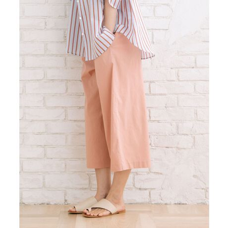 [^:33121613]ysab street my standardz(TuXg[g}CX^_[h)hC^b`Ōy₩ȑfފ͂̃CgnCeVChpcB8̃oXƃ^bÑEGXgfUCACɂȂ̌^RɃJo[Ȃ炫ꂢȗo܂BEGXg͌SdlŁAXgb`̌fނ́AXgXt[ȐSnɁBhC^b`ȑfނ΂ދG߂ƉKɉ߂܂BJWAȂiȈۂ^AdX^Cɂ߂̈ꖇłBuEXTVcƍ킹邾ŁAȂꊴ̂郊bNXR[fBʋ΂₨oAsV[ɂ҂ŁA₷ƂƊ𗼗ł܂Bfނgpe[p[hpc( iԍ:33121611)܂B(iԍ:33121613)15(33121612)̓WJ܂B----------------------FȂňFLkF藠nFȂ|PbgFEGXgFSdl----------------------SFfgF169cmApTCYF9IWiuhRZvgw炵ÊEbNXx3̃RZvĝ,JWAƃtF~j~bNXX^C\B炵肰Ȃ咣ofC[JWAB傫TCY fB[X uh ʔ, LLE3LE4LE5LE6LE7L, 13E15E17E19E21E23舵