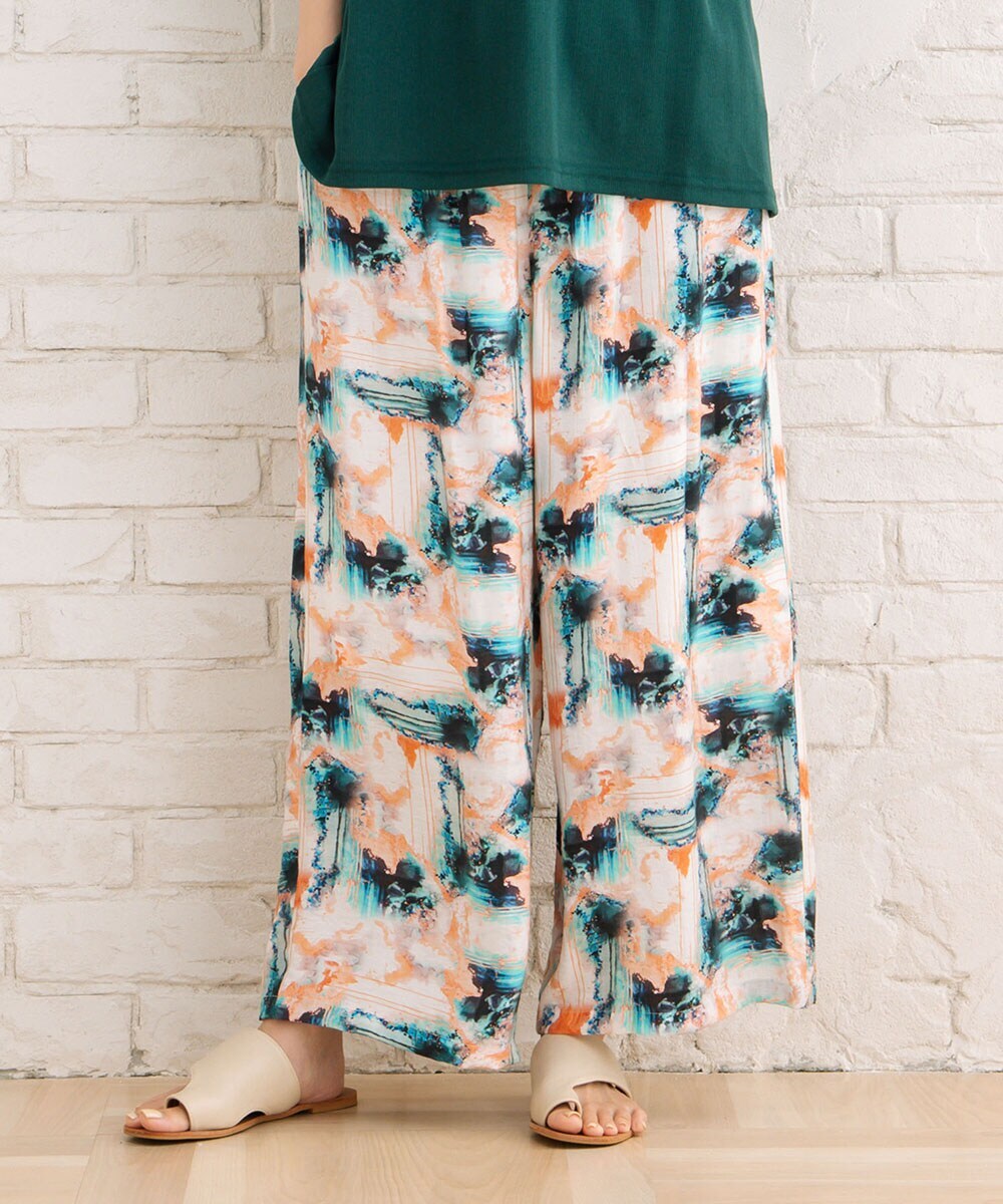 サブ ストリート(sab street) レディース その他パンツ の一覧