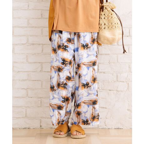 [^:35120005]ysab street my standardz(TuXg[g}CX^_[h)_ȃA[gvgR[f̎ɂȂvgC[W[pcBʃ^b`ŕ`ꂽ悤ȃjAX̂长Ay₩ƗVѐSvX܂BEGXg͑SdlŁAXgXt[ȐSnBƂ̂郏ChVGbgr̃CE킸ANV[ȕ͋Co܂BŋCオAĂɂ҂̈{łBypV[EX^COāzVvgbvXƍ킹邾ŃT}ɂȂpcBnTVcVcƂ̍킹ŁAoX̎ꂽ][gX^CɁBo◷sAbNXV[ł􂷂Af͂̂ACełB(iԍ:35120005)----------------------FȂňFLkFȂnF|PbgF----------------------SFfgF169cmApTCYF15sabstreet bissabstreet my standard̃ZJhCB]̃i`EbNXeCXgɍXȂghtF~jvfꂽACeB傫TCY fB[X uh ʔ, LLE3LE4LE5LE6LE7L, 13E15E17E19E21E23舵