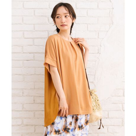 [^:35640030]ysab street my standardz(TuXg[g}CX^_[h)ّfނ̐؂ւƃ^bNgڂAl̂߂̏iuEX`jbNBOʂ͕zfނɃ^bN{ÅƓvX܂Bwʂ͂Ȃ߂炩ȃJbg\[fނŎdグAbNX̂钅SnɁBqbv܂RɃJo[Ă钷߂̏䊴ƁAƂ肠VGbǧ^I΂p₷ꖇłBypV[EX^COāzIɂItɂ􂷂閜\`jbNꂢ߃pc킹ăItBXɁAfjŃJWA_EďT̂oɂBANZT[⏬ňۂςA񂵗͂̍ACełB(iԍ:35640030)----------------------Fx[Ŵ݂₠萶ňFLkFJbg\[݂̂藠nFȂ|PbgFȂ----------------------SFfgF169cmApTCYF15sabstreet bissabstreet my standard̃ZJhCB]̃i`EbNXeCXgɍXȂghtF~jvfꂽACeB傫TCY fB[X uh ʔ, LLE3LE4LE5LE6LE7L, 13E15E17E19E21E23舵