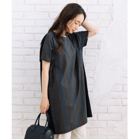 [^:33369622]ysab street my standardz(TuXg[g}CX^_[h)肰ȂVѐSAXgCv~`FbÑ~bNXۓIȃpb`[N`FbNRr`jbNBƂ{bNXVGbgACɂȂqbv⑾肰ȂJo[ȂA{̃oXŒȂꖇɁBg̓Jbg\[fނɂȂĂ̂ŁAAbNX̂钅SnĂ܂BVvȂ\LȃfUCŁAȂɉsvXĂꖇłBg[ł܂Ƃ߂Ă̂ŁAhɂȂ肷Al̏fC[Ɏ₷̂͂łBfC[ɓރJWAX^CɃChpcfjƍ킹Δ̂lJWAɁBאg̃pc⃌MXƍ킹邾ŁAɃgĥ郊bNXX^C܂BꖇĂƁAȂ̕ƍL܂B(iԍ:33369622)21(33369623)̓WJ܂B----------------------FȂňFLkFJbg\[ɂ݂藠nFȂ|PbgFȂ----------------------SFfgF169cmApTCYF9IWiuhRZvgw炵ÊEbNXx3̃RZvĝ,JWAƃtF~j~bNXX^C\B炵肰Ȃ咣ofC[JWAB傫TCY fB[X uh ʔ, LLE3LE4LE5LE6LE7L, 13E15E17E19E21E23舵