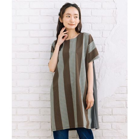 [^:33369623]ysab street my standardz(TuXg[g}CX^_[h)肰ȂVѐSAXgCv~`FbÑ~bNXۓIȃpb`[N`FbNRr`jbNBƂ{bNXVGbgACɂȂqbv⑾肰ȂJo[ȂA{̃oXŒȂꖇɁBg̓Jbg\[fނɂȂĂ̂ŁAAbNX̂钅SnĂ܂BVvȂ\LȃfUCŁAȂɉsvXĂꖇłBg[ł܂Ƃ߂Ă̂ŁAhɂȂ肷Al̏fC[Ɏ₷̂͂łBfC[ɓރJWAX^CɃChpcfjƍ킹Δ̂lJWAɁBאg̃pc⃌MXƍ킹邾ŁAɃgĥ郊bNXX^C܂BꖇĂƁAȂ̕ƍL܂B(iԍ:33369623)15(33369622)̓WJ܂B----------------------FȂňFLkFJbg\[ɂ݂藠nFȂ|PbgFȂ----------------------SFfgF169cmApTCYF9IWiuhRZvgw炵ÊEbNXx3̃RZvĝ,JWAƃtF~j~bNXX^C\B炵肰Ȃ咣ofC[JWAB傫TCY fB[X uh ʔ, LLE3LE4LE5LE6LE7L, 13E15E17E19E21E23舵