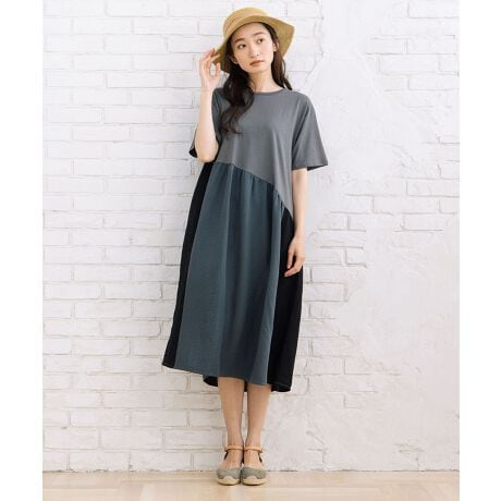 [^:33369626]ysab street my standardz(TuXg[g}CX^_[h)ꖇŌ܂I[hȔzFƈّfރ~bNXŖl̃s[XBꖇŔQ̑݊fUĆAZl̖̏łBoIICAƂۂɌĂ܂B{͔̂G̗ǂ100%fނŁAꂩ̋G߂KȒSnBz啔ɂ̓|GXegpÃRgXg܂邱ƂŁAVvȂꂽ͋Co܂BƂgłȂÂfނ{fBCEǍ^Jo[Ă̂|CgBCɂȂ̘rJo[Ă鑳BꖇŒfAĂ̂os[XSn̗ǂƃfUC˔ꒅ́AT_Xj[J[ƍ킹ăJWAɁBANZT[⏬ŃAW΁AƂOo◷sɂ҂łB(iԍ:33369626)21(33369627)̓WJ܂B----------------------FȂňFLkFJbg\[݂̂藠nFȂ|PbgFȂ----------------------SFfgF169cmApTCYF9IWiuhRZvgw炵ÊEbNXx3̃RZvĝ,JWAƃtF~j~bNXX^C\B炵肰Ȃ咣ofC[JWAB傫TCY fB[X uh ʔ, LLE3LE4LE5LE6LE7L, 13E15E17E19E21E23舵