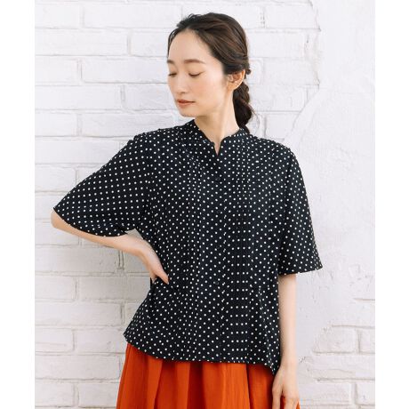 [^:33036670]ysab street my standardz(TuXg[g}CX^_[h)@ׂȃ^bNfBe[iȃANZgYAꂢ߃uEXBƂƗ̂fނARȃh[v𐶂ݏoA炩炵VGbgo܂BOJfUCŉHDƂĂ􂵁AVvȂ\LȈꖇɎdオɁBтɗhW[[bgfނ́Ah[vACɂȂ{fBCDݍނVGbgłBɎ{ꂽ@ׂȃ^bNfUCAVvȂmIȈۂ^AN̒Ȃ܂BItBXxX^C܂ŕLItBXV[͂Aq̊wZs⃉`ȂǁAV[ŁuƂĂ̂ɂȂĂvoĂ܂Be[p[hpcŒ[ɂ܂Ƃ߂AXJ[gƍ킹Ă₳ۂɎdグƁAȂőʂȕ\ɁBANZT[YāAƂo₨HV[ɂ߂łB(iԍ:33036670)21(33036671)̓WJ܂B----------------------FItzCĝ݂₠萶ňFLkFȂnFȂ|PbgFȂ----------------------SFfgF169cmApTCYF9wFONTLAB(tHg u)xx[VbNȃJbg\[Ƃ郍T[XuhBVbNȃOtBbNfUCvg,j[NȃACe肪BC|[guhRZvgwFree MindxRZvgɃgh,ɂfC[ȃJWAEFA[bpEAJ𒆐SɃ[hChɃZNgBC|[g炵xȃfUCɉ,{l̑̌`ɍ킹ăTCY邱Ƃ,VGbg⒅Sn̗ǂ܂B傫TCY fB[X uh ʔ,LLE3LE4LE5LE6LE7L, 13E15E17E19E21E23舵