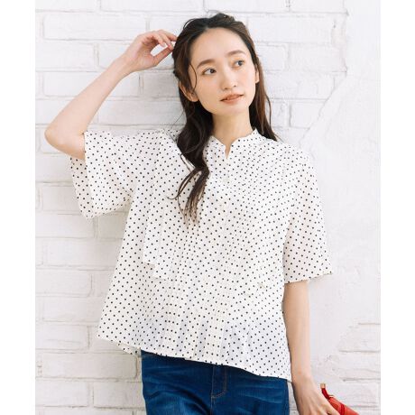 [^:33036670]ysab street my standardz(TuXg[g}CX^_[h)@ׂȃ^bNfBe[iȃANZgYAꂢ߃uEXBƂƗ̂fނARȃh[v𐶂ݏoA炩炵VGbgo܂BOJfUCŉHDƂĂ􂵁AVvȂ\LȈꖇɎdオɁBтɗhW[[bgfނ́Ah[vACɂȂ{fBCDݍނVGbgłBɎ{ꂽ@ׂȃ^bNfUCAVvȂmIȈۂ^AN̒Ȃ܂BItBXxX^C܂ŕLItBXV[͂Aq̊wZs⃉`ȂǁAV[ŁuƂĂ̂ɂȂĂvoĂ܂Be[p[hpcŒ[ɂ܂Ƃ߂AXJ[gƍ킹Ă₳ۂɎdグƁAȂőʂȕ\ɁBANZT[YāAƂo₨HV[ɂ߂łB(iԍ:33036670)21(33036671)̓WJ܂B----------------------FItzCĝ݂₠萶ňFLkFȂnFȂ|PbgFȂ----------------------SFfgF169cmApTCYF9wFONTLAB(tHg u)xx[VbNȃJbg\[Ƃ郍T[XuhBVbNȃOtBbNfUCvg,j[NȃACe肪BC|[guhRZvgwFree MindxRZvgɃgh,ɂfC[ȃJWAEFA[bpEAJ𒆐SɃ[hChɃZNgBC|[g炵xȃfUCɉ,{l̑̌`ɍ킹ăTCY邱Ƃ,VGbg⒅Sn̗ǂ܂B傫TCY fB[X uh ʔ,LLE3LE4LE5LE6LE7L, 13E15E17E19E21E23舵