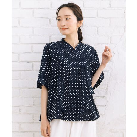 [^:33036671]ysab street my standardz(TuXg[g}CX^_[h)@ׂȃ^bNfBe[iȃANZgYAꂢ߃uEXBƂƗ̂fނARȃh[v𐶂ݏoA炩炵VGbgo܂BOJfUCŉHDƂĂ􂵁AVvȂ\LȈꖇɎdオɁBтɗhW[[bgfނ́Ah[vACɂȂ{fBCDݍނVGbgłBɎ{ꂽ@ׂȃ^bNfUCAVvȂmIȈۂ^AN̒Ȃ܂BItBXxX^C܂ŕLItBXV[͂Aq̊wZs⃉`ȂǁAV[ŁuƂĂ̂ɂȂĂvoĂ܂Be[p[hpcŒ[ɂ܂Ƃ߂AXJ[gƍ킹Ă₳ۂɎdグƁAȂőʂȕ\ɁBANZT[YāAƂo₨HV[ɂ߂łB(iԍ:33036671)15(33036670)̓WJ܂B----------------------FItzCĝ݂₠萶ňFLkFȂnFȂ|PbgFȂ----------------------SFfgF169cmApTCYF9wFONTLAB(tHg u)xx[VbNȃJbg\[Ƃ郍T[XuhBVbNȃOtBbNfUCvg,j[NȃACe肪BC|[guhRZvgwFree MindxRZvgɃgh,ɂfC[ȃJWAEFA[bpEAJ𒆐SɃ[hChɃZNgBC|[g炵xȃfUCɉ,{l̑̌`ɍ킹ăTCY邱Ƃ,VGbg⒅Sn̗ǂ܂B傫TCY fB[X uh ʔ,LLE3LE4LE5LE6LE7L, 13E15E17E19E21E23舵