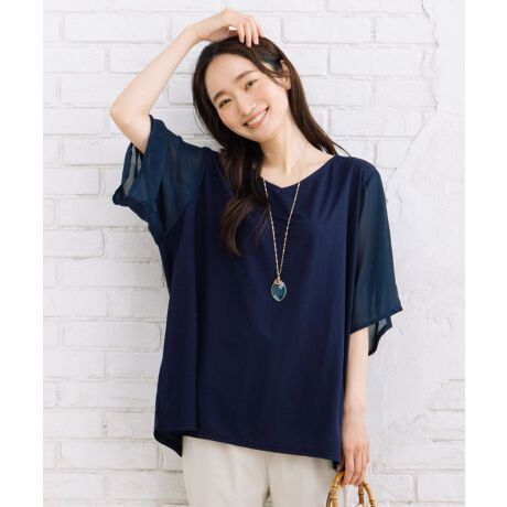 [^:33642560]ysab street my standardz(TuXg[g}CX^_[h)VtHfނ̂ӂ葳炵ĂAّfސ؂ւ̃uEXBg͂ƂJbg\[nŒSn悭Aȓ͂̃VtHfނґɎgpX[ufUĆAʂǂAڂɂy₩ȈۂłBCɂȂ̘rӂƃJo[Ă܂BVvȃfUCȂAّfނ̑gݍ킹ꂽۂo܂B^ĂKȒSnAڐG⊴@\tBubNAlCr[AJ[LAIWƁAԃJ[獷F܂ŖLxȃCibvB@\ƃfUC˔̈ꖇŁAĂ̒ȂɊyłˁBd炿Ƃo܂TVcoŃfC[ɎĝɁAVA[ȑ̂ŃuEXCNȏivXBJWAȃpc͂Aꂢ߃XJ[g⃏ChpcƂQŁAItBXx̃bNXX^C܂ŁALV[Ŋ􂵂Ă܂B(iԍ:33642560)----------------------FVtĤ݂萶ňFLkFJbg\[݂̂藠nFȂ|PbgFȂ----------------------SFfgF169cmApTCYF15wFONTLAB(tHg u)xx[VbNȃJbg\[Ƃ郍T[XuhBVbNȃOtBbNfUCvg,j[NȃACe肪BC|[guhRZvgwFree MindxRZvgɃgh,ɂfC[ȃJWAEFA[bpEAJ𒆐SɃ[hChɃZNgBC|[g炵xȃfUCɉ,{l̑̌`ɍ킹ăTCY邱Ƃ,VGbg⒅Sn̗ǂ܂B傫TCY fB[X uh ʔ,LLE3LE4LE5LE6LE7L, 13E15E17E19E21E23舵