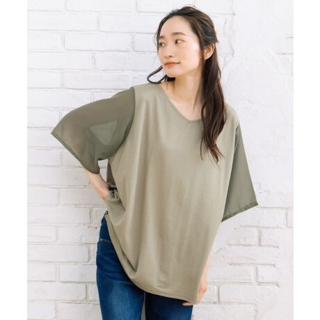 [^:33642560]ysab street my standardz(TuXg[g}CX^_[h)VtHfނ̂ӂ葳炵ĂAّfސ؂ւ̃uEXBg͂ƂJbg\[nŒSn悭Aȓ͂̃VtHfނґɎgpX[ufUĆAʂǂAڂɂy₩ȈۂłBCɂȂ̘rӂƃJo[Ă܂BVvȃfUCȂAّfނ̑gݍ킹ꂽۂo܂B^ĂKȒSnAڐG⊴@\tBubNAlCr[AJ[LAIWƁAԃJ[獷F܂ŖLxȃCibvB@\ƃfUC˔̈ꖇŁAĂ̒ȂɊyłˁBd炿Ƃo܂TVcoŃfC[ɎĝɁAVA[ȑ̂ŃuEXCNȏivXBJWAȃpc͂Aꂢ߃XJ[g⃏ChpcƂQŁAItBXx̃bNXX^C܂ŁALV[Ŋ􂵂Ă܂B(iԍ:33642560)----------------------FVtĤ݂萶ňFLkFJbg\[݂̂藠nFȂ|PbgFȂ----------------------SFfgF169cmApTCYF15wFONTLAB(tHg u)xx[VbNȃJbg\[Ƃ郍T[XuhBVbNȃOtBbNfUCvg,j[NȃACe肪BC|[guhRZvgwFree MindxRZvgɃgh,ɂfC[ȃJWAEFA[bpEAJ𒆐SɃ[hChɃZNgBC|[g炵xȃfUCɉ,{l̑̌`ɍ킹ăTCY邱Ƃ,VGbg⒅Sn̗ǂ܂B傫TCY fB[X uh ʔ,LLE3LE4LE5LE6LE7L, 13E15E17E19E21E23舵