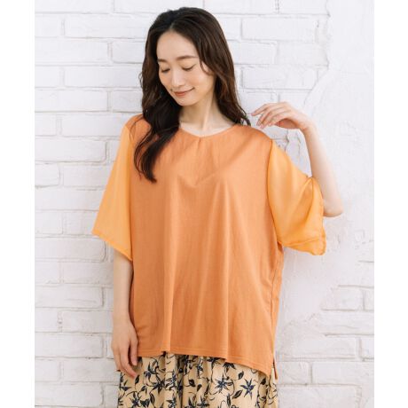 [^:33642560]ysab street my standardz(TuXg[g}CX^_[h)VtHfނ̂ӂ葳炵ĂAّfސ؂ւ̃uEXBg͂ƂJbg\[nŒSn悭Aȓ͂̃VtHfނґɎgpX[ufUĆAʂǂAڂɂy₩ȈۂłBCɂȂ̘rӂƃJo[Ă܂BVvȃfUCȂAّfނ̑gݍ킹ꂽۂo܂B^ĂKȒSnAڐG⊴@\tBubNAlCr[AJ[LAIWƁAԃJ[獷F܂ŖLxȃCibvB@\ƃfUC˔̈ꖇŁAĂ̒ȂɊyłˁBd炿Ƃo܂TVcoŃfC[ɎĝɁAVA[ȑ̂ŃuEXCNȏivXBJWAȃpc͂Aꂢ߃XJ[g⃏ChpcƂQŁAItBXx̃bNXX^C܂ŁALV[Ŋ􂵂Ă܂B(iԍ:33642560)----------------------FVtĤ݂萶ňFLkFJbg\[݂̂藠nFȂ|PbgFȂ----------------------SFfgF169cmApTCYF15wFONTLAB(tHg u)xx[VbNȃJbg\[Ƃ郍T[XuhBVbNȃOtBbNfUCvg,j[NȃACe肪BC|[guhRZvgwFree MindxRZvgɃgh,ɂfC[ȃJWAEFA[bpEAJ𒆐SɃ[hChɃZNgBC|[g炵xȃfUCɉ,{l̑̌`ɍ킹ăTCY邱Ƃ,VGbg⒅Sn̗ǂ܂B傫TCY fB[X uh ʔ,LLE3LE4LE5LE6LE7L, 13E15E17E19E21E23舵