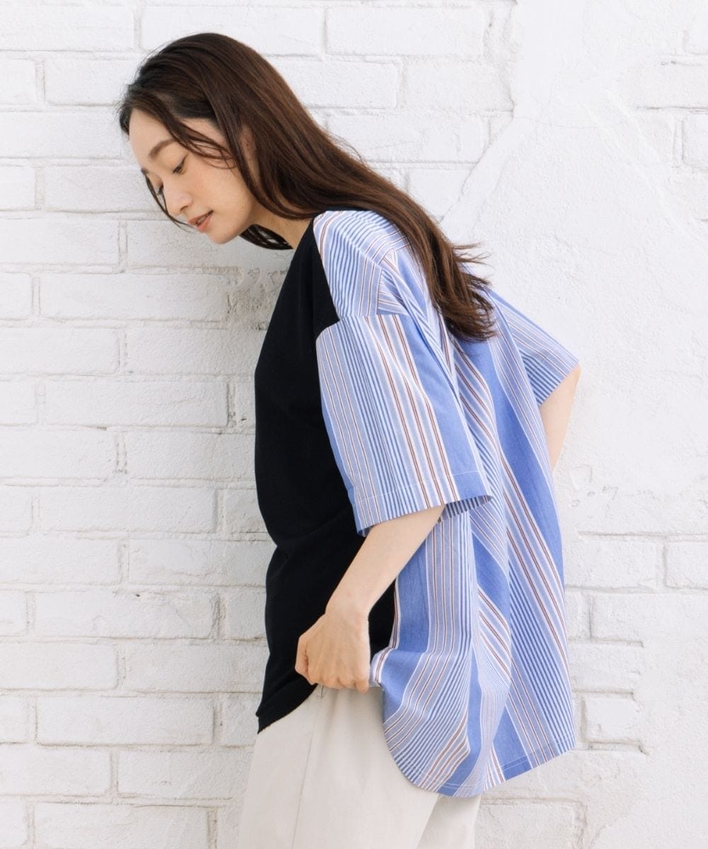 [}C]21(6L`) FONTLAB zRrTVc/TuXg[gisab streetj ubN(00)