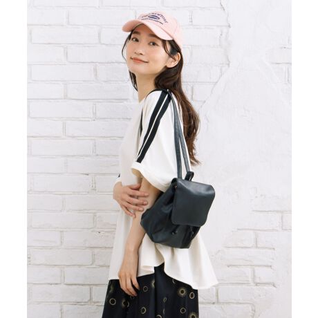 [^:33642603]ysab street my standardz(TuXg[g}CX^_[h)VvȂꂽ݊AّfރX[uCJbg\[BzF؂ւڂfUCJbg\[łBCe[vzAJWAȃJbg\[ɁAX|[eBȂ[hȃANZgvXAƍy߂܂B悢n̂fނꂢȃVGbgL[vAƂh}X[ui܂̓tAX[uj́ACɂȂ̘r⌨RɃJo[ĂVGbg|CgłBTChɂ̓Xbgœ₷ubNAAC{[A`R[AlCr[ƁAǂ񂵗͔Q̃x[VbNJ[WJłB̂l̃JWAR[fɃfjJ[Spcƍ킹ăYCNɁAtAXJ[gƍ킹ă~bNXX^CɎdグĂOKB邾łȂꂽۂɂ܂Ƃ܂1łB(iԍ:33642603)----------------------FAC{[݂̂₠萶ňFLkFJbg\[݂̂藠nFȂ|PbgFȂ----------------------SFfgF169cmApTCYF15wFONTLAB(tHg u)xx[VbNȃJbg\[Ƃ郍T[XuhBVbNȃOtBbNfUCvg,j[NȃACe肪BC|[guhRZvgwFree MindxRZvgɃgh,ɂfC[ȃJWAEFA[bpEAJ𒆐SɃ[hChɃZNgBC|[g炵xȃfUCɉ,{l̑̌`ɍ킹ăTCY邱Ƃ,VGbg⒅Sn̗ǂ܂B傫TCY fB[X uh ʔ,LLE3LE4LE5LE6LE7L, 13E15E17E19E21E23舵