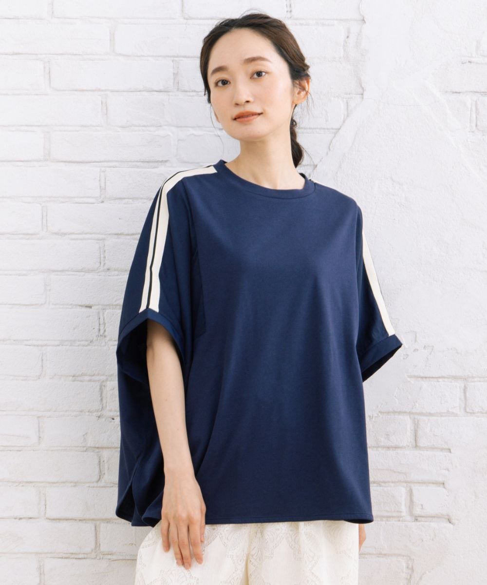 セール】 サブ ストリート(sab street) レディース の通販
