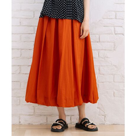 [^:33141614]ysab street my standardz(TuXg[g}CX^_[h)ghƑ̌^Jo[𗼗Il̗VѐSŏ{o[XJ[gBӂƊۂ݂ттVGbg͂̃o[XJ[głBy₩ȑfފƐ[݂̂J[݊Aɂ肰Ȃ؂₩YĂ܂BӂƋC܂񂾂悤ȃo[VGbǵACɂȂqbv⑾RɃJo[ȂAr̃CƌĂ閂@̃VGbgłBEGXg̓SdlŉKȂ͂SnBɌĎRɂڂ܂tHAX^CAbvĂ܂BfC[炨o܂ŕLVvTVcuEXƍ킹邾ŃR[f܂{gBɃXj[J[킹ăJWA_EAT_pvXŏ炵Ȃ̂߂łBubN̓VbNŃ[hȈۂɁAbh͒Ȃ̎ɂȂ؂₩vXBӉăJ[͑l̏̃[h[uɁu{vĂ邱ƊԈႢȂłB(iԍ:33141614)21(33141615)̓WJ܂B----------------------FȂňFLkFȂnF|PbgFȂEGXgFSdl----------------------SFfgF169cmApTCYF9wFONTLAB(tHg u)xx[VbNȃJbg\[Ƃ郍T[XuhBVbNȃOtBbNfUCvg,j[NȃACe肪BC|[guhRZvgwFree MindxRZvgɃgh,ɂfC[ȃJWAEFA[bpEAJ𒆐SɃ[hChɃZNgBC|[g炵xȃfUCɉ,{l̑̌`ɍ킹ăTCY邱Ƃ,VGbg⒅Sn̗ǂ܂B傫TCY fB[X uh ʔ,LLE3LE4LE5LE6LE7L, 13E15E17E19E21E23舵