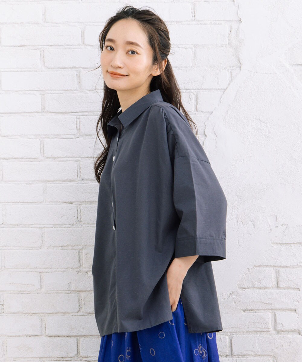 サブ ストリート(sab street) レディース の通販 | マルイウェブ