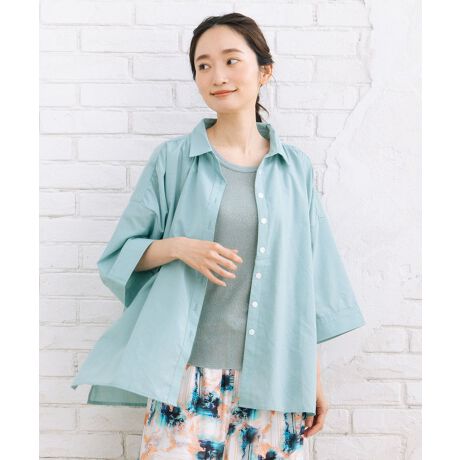 [^:35030010]ysab street my standardz(TuXg[g}CX^_[h) ZтɂЂSn悢Al̂߂̐ڐG⊴fނƂ炩ȃjAXJ[͂̃XLbp[VcB̂ƂVGbgẪCDݍ݁ANV[Ȃî钅ȂĂ܂BO㍷̂鐞fUCŁATCȟɂ肰ȂȂꊴvXBl̏ɂӂ킵KƏi𗼗ꖇłBi`ȑlJWAɂ҂fje[p[hpcƍ킹Ă܂Ƃ߂̂͂AHDƂĎ̂߁BtĂ̌y₩ȃC[hX^Cɂ􂷂ꒅłBiȁu`R[vux[WvulCr[vuCgO[v4Fpӂ܂Bǂ̂FŁA莝̃{gX⏬ƂRɓ݂܂BVvȂ݊Al̃JWAX^CiグĂ܂B(iԍ:35030010)----------------------F₠萶ňFLkFȂnFȂ|PbgFȂ----------------------SFfgF169cmApTCYF15sabstreet bissabstreet my standard̃ZJhCB]̃i`EbNXeCXgɍXȂghtF~jvfꂽACeB傫TCY fB[X uh ʔ, LLE3LE4LE5LE6LE7L, 13E15E17E19E21E23舵