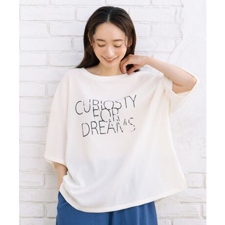 [^:35640022]ysab street my standardz(TuXg[g}CX^_[h)bZ[WSڂAVѐŜvgTVcBƓ̃V{iʁj̗͂ki悤イjJbg\[fނgp܂BɐGʐςȂA΂ދG߂ƂG肪܂BʋCǂAꂩ̋G߂ɂ҂̌y₩ȒSnŁAl̏̃fC[V[KɃT|[g܂BEhJbgꂽfUĆAVvȂꂽۂ^Aǂȃ{gXƂoXǂ܂܂BOC钅ȂT}ɂȂACɂȂqbvC肰ȂJo[Ă̂|CgBꖇłAC[hłXJ[g⃏Chpcƍ킹ĂƒȂ̂͂AWPbgJ[fBK̃Ci[gɂ߁BS̃ANZgŃR[fɔvXłAtẴ}XgACełB񂵗͔Q́uubNvuItzCgvuO[v3FWJBǂx[VbNȂjAX̂J[ŁAǂȃR[fBl[gɂRɓ݂܂BFႢőāAX̃X^CO̕L̂߂łB(iԍ:35640022)----------------------FItzCĝ݂₠萶ňFLkF₠藠nFȂ|PbgFȂ----------------------SFfgF169cmApTCYF15sabstreet bissabstreet my standard̃ZJhCB]̃i`EbNXeCXgɍXȂghtF~jvfꂽACeB傫TCY fB[X uh ʔ, LLE3LE4LE5LE6LE7L, 13E15E17E19E21E23舵