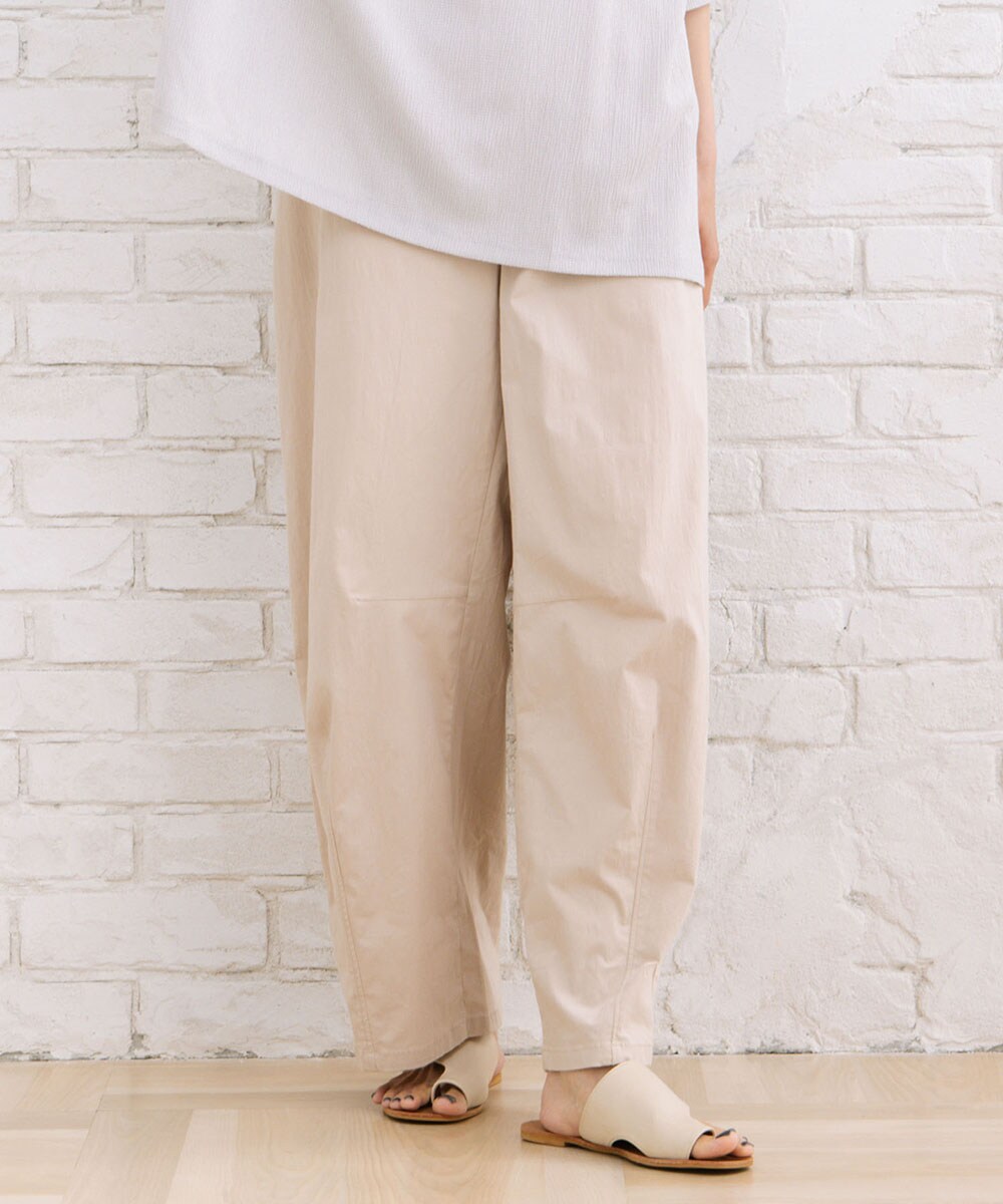 [�}���C]�ysabstreet bis�z�yweb����z15��(3L) �R�b�g���X�g���b�`�J�[�u�^�b�N�p���c/�T�u�X�g���[�g�isab street�j �x�[�W��(21)