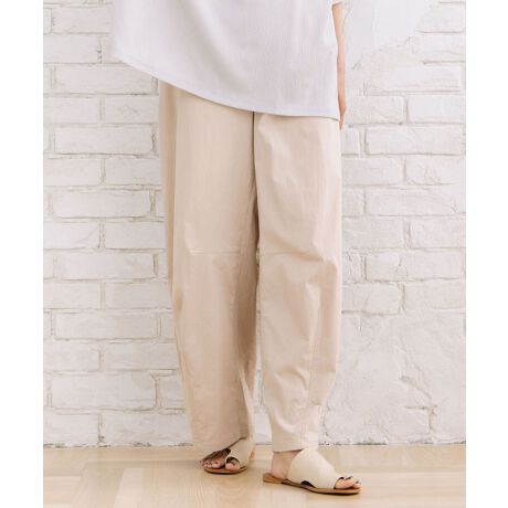 [^:35120004]ysab street my standardz(TuXg[g}CX^_[h)ȂIXgXt[ȔVGbgJ[u^bNpcBgĥJ[uVGbgACɂȂqbv⑾RɃJo[Ar̃CƂۂɁBEGXg͌SdlŃNȐSnȂAtg͂茩fUCɁBႪ񂾂藧AItBX[NANeBuȃV[܂ŁAǂȓɂȂ₩ɃtBbg܂Bx[VbNŎg₷ux[WvuJvulCr[vuJ[Lv4FWJBǂ[h[uɌ}A񂵗͂̍J[΂BJWAɂꂢ߂ɂAON/OFF킸Ȃ̂ŁAFႢő̂߂łBꂢ߂ɂJWAɂ񂵎݃uEXƍ킹Ăd₨oX^CɁATVcƍ킹ĂȂꂽlJWAɁBq[tbgV[Y܂ŁAňۃ`FWy߂܂BǂȃgbvXɂ킹₷▭ȏ䊴ŁA}lȃfC[R[fAbvf[g܂B(iԍ:35120004)----------------------FȂňFLkF₠藠nFȂ|PbgFEGXgFSdl----------------------SFfgF169cmApTCYF15sabstreet bissabstreet my standard̃ZJhCB]̃i`EbNXeCXgɍXȂghtF~jvfꂽACeB傫TCY fB[X uh ʔ, LLE3LE4LE5LE6LE7L, 13E15E17E19E21E23舵