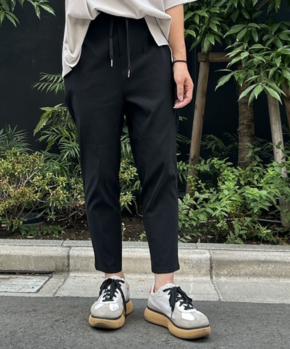 サブストリート（sab street）/21号(6L〜) ドライ×ライトハイ