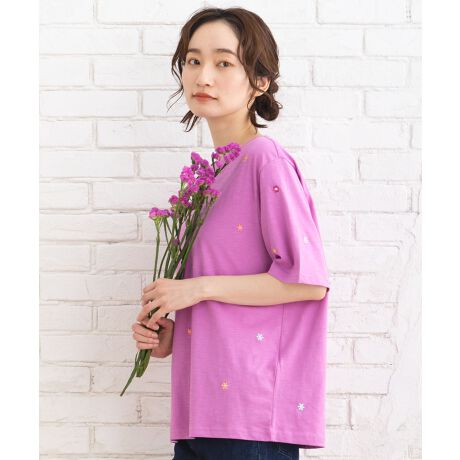 [^:33642379]yRogiquez(W[N)JtȃvgVѐŜfBe[[bp̏瑽̎x𓾂ĂwNUMPH(jt)x炵ԕ̎hJx[VbNTVcB1ł͂AC[hĕωtȂǗlXȒȂył܂BVvɃfjō邾łlɂȂACełB߂̉ԕȂ̂ŁAR[fBl[gɓݎ₷ȂĂ܂Bx[VbNȃzCgA|CgJ[ɂ߂ȃO[A{h[3FWJłB(iԍ:33642379)----------------------FzCĝ݂萶ňFLkF藠nFȂ|PbgFȂ----------------------SFfgF169cmApTCYF9wNUMPH(jt)xwdxӖuhB̗͂M邱ƂȂX삯,Ƃb̗d̂悤̃NGCeBuŃvtFbViȃXLM,Ɍ簐iĂBJtȃvgVѐŜfBe[[bp̏瑽̎x𓾂ĂBRogique(W[N) uhRZvgEẽuhƃR{[Vʌ̃C|[gB{̋C{l̑̌`ɍ킹đfނ̒u⃊TCYsĂ鏤iBRZvg̓C|[guh̊ƃfUCg_Iɍč\zhiB傫TCY fB[X uh ʔ,LLE3LE4LE5LE6LE7L, 13E15E17E19E21E23舵