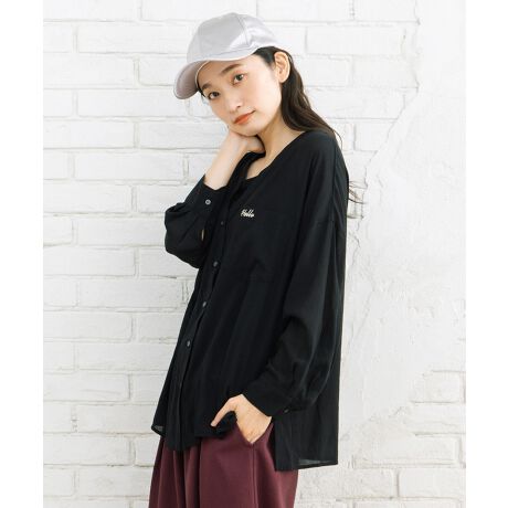 [^:33016672]ysab street my standardz(TuXg[g}CX^_[h)yƌy₩܂ƂAlVlbNuEXz̉āA[h[uɌ}̂́ÄꖇB{̍xȋZpŐ܂ꂽC߂̃GA[ȐnAɗDAƂ낯悤Ȍy₩Bق̂蓧̂fނ́AĂɊȃ[hoAfC[R[fiグĂ܂B[߂VlbŃA܂ƌAvXBNV[ȒSnȂAJWAȂvZꂽVGbgŁAȂꂽۂɁBĒڂ́Aɂ肰ȂhJꂽ**uHelloṽ|Cg**BVѐSƌvXĂA܂ɁgہhȃfBe[łB{gI΂Ȃ񂵗͂̍́BꖇŎɂȂ̂͂AHDƂĂĝŁAӂ̋C΍ɂtāAďH܂ŒpłA^CXȖ͂l܂ꒅłBy߃R[fBl[gzŃA^NgbvL~\[ƍ킹ătɒȂ̂CBChpcJ[SpcƂJWAȃ{gXƍ킹āAoX̗ǂbNXX^C܂Bꂢ߃XJ[gƍ킹΁A悭tF~jvXAiȑl̗]T钅ȂɁB̓T_Xj[J[Ŕô߂łBy߃V[^fUCvf^V[YΉzEƂoA][gւ̗s̉HDɍœKEVlbNŊ܂肷聕oECߐnȂł͂̌y₩ƔGEȂîfUCŁATPOI΂Ȃ\ÉuHellovhJ肰ȂANZgɁEt??Hɂ҂̌y₩ȑfފ#VlbNuEX #Ă̌y₩R[f #lJWA #ꂢ߃bNX #C#gbvX #񂵃ACe #sabstreet(iԍ:33016672)  21(33016673)̓WJ܂B----------------------F₠萶ňFLkFȂnFȂ|PbgF|Pbĝ----------------------SFfgF169cmApTCYF9wFONTLAB(tHg u)xx[VbNȃJbg\[Ƃ郍T[XuhBVbNȃOtBbNfUCvg,j[NȃACe肪BC|[guhRZvgwFree MindxRZvgɃgh,ɂfC[ȃJWAEFA[bpEAJ𒆐SɃ[hChɃZNgBC|[g炵xȃfUCɉ,{l̑̌`ɍ킹ăTCY邱Ƃ,VGbg⒅Sn̗ǂ܂B傫TCY fB[X uh ʔ,LLE3LE4LE5LE6LE7L, 13E15E17E19E21E23舵