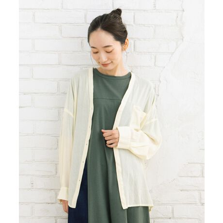 [^:33016672]ysab street my standardz(TuXg[g}CX^_[h)yƌy₩܂ƂAlVlbNuEXz̉āA[h[uɌ}̂́ÄꖇB{̍xȋZpŐ܂ꂽC߂̃GA[ȐnAɗDAƂ낯悤Ȍy₩Bق̂蓧̂fނ́AĂɊȃ[hoAfC[R[fiグĂ܂B[߂VlbŃA܂ƌAvXBNV[ȒSnȂAJWAȂvZꂽVGbgŁAȂꂽۂɁBĒڂ́Aɂ肰ȂhJꂽ**uHelloṽ|Cg**BVѐSƌvXĂA܂ɁgہhȃfBe[łB{gI΂Ȃ񂵗͂̍́BꖇŎɂȂ̂͂AHDƂĂĝŁAӂ̋C΍ɂtāAďH܂ŒpłA^CXȖ͂l܂ꒅłBy߃R[fBl[gzŃA^NgbvL~\[ƍ킹ătɒȂ̂CBChpcJ[SpcƂJWAȃ{gXƍ킹āAoX̗ǂbNXX^C܂Bꂢ߃XJ[gƍ킹΁A悭tF~jvXAiȑl̗]T钅ȂɁB̓T_Xj[J[Ŕô߂łBy߃V[^fUCvf^V[YΉzEƂoA][gւ̗s̉HDɍœKEVlbNŊ܂肷聕oECߐnȂł͂̌y₩ƔGEȂîfUCŁATPOI΂Ȃ\ÉuHellovhJ肰ȂANZgɁEt??Hɂ҂̌y₩ȑfފ#VlbNuEX #Ă̌y₩R[f #lJWA #ꂢ߃bNX #C#gbvX #񂵃ACe #sabstreet(iԍ:33016672)  21(33016673)̓WJ܂B----------------------F₠萶ňFLkFȂnFȂ|PbgF|Pbĝ----------------------SFfgF169cmApTCYF9wFONTLAB(tHg u)xx[VbNȃJbg\[Ƃ郍T[XuhBVbNȃOtBbNfUCvg,j[NȃACe肪BC|[guhRZvgwFree MindxRZvgɃgh,ɂfC[ȃJWAEFA[bpEAJ𒆐SɃ[hChɃZNgBC|[g炵xȃfUCɉ,{l̑̌`ɍ킹ăTCY邱Ƃ,VGbg⒅Sn̗ǂ܂B傫TCY fB[X uh ʔ,LLE3LE4LE5LE6LE7L, 13E15E17E19E21E23舵