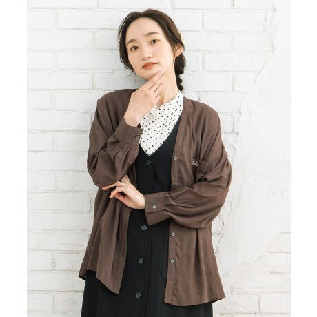 [^:33016673]ysab street my standardz(TuXg[g}CX^_[h)yƌy₩܂ƂAlVlbNuEXz̉āA[h[uɌ}̂́ÄꖇB{̍xȋZpŐ܂ꂽC߂̃GA[ȐnAɗDAƂ낯悤Ȍy₩Bق̂蓧̂fނ́AĂɊȃ[hoAfC[R[fiグĂ܂B[߂VlbŃA܂ƌAvXBNV[ȒSnȂAJWAȂvZꂽVGbgŁAȂꂽۂɁBĒڂ́Aɂ肰ȂhJꂽ**uHelloṽ|Cg**BVѐSƌvXĂA܂ɁgہhȃfBe[łB{gI΂Ȃ񂵗͂̍́BꖇŎɂȂ̂͂AHDƂĂĝŁAӂ̋C΍ɂtāAďH܂ŒpłA^CXȖ͂l܂ꒅłBy߃R[fBl[gzŃA^NgbvL~\[ƍ킹ătɒȂ̂CBChpcJ[SpcƂJWAȃ{gXƍ킹āAoX̗ǂbNXX^C܂Bꂢ߃XJ[gƍ킹΁A悭tF~jvXAiȑl̗]T钅ȂɁB̓T_Xj[J[Ŕô߂łBy߃V[^fUCvf^V[YΉzEƂoA][gւ̗s̉HDɍœKEVlbNŊ܂肷聕oECߐnȂł͂̌y₩ƔGEȂîfUCŁATPOI΂Ȃ\ÉuHellovhJ肰ȂANZgɁEt??Hɂ҂̌y₩ȑfފ#VlbNuEX #Ă̌y₩R[f #lJWA #ꂢ߃bNX #C#gbvX #񂵃ACe #sabstreet(iԍ:33016673)  15(33016672)̓WJ܂B----------------------F₠萶ňFLkFȂnFȂ|PbgF|Pbĝ----------------------SFfgF169cmApTCYF9wFONTLAB(tHg u)xx[VbNȃJbg\[Ƃ郍T[XuhBVbNȃOtBbNfUCvg,j[NȃACe肪BC|[guhRZvgwFree MindxRZvgɃgh,ɂfC[ȃJWAEFA[bpEAJ𒆐SɃ[hChɃZNgBC|[g炵xȃfUCɉ,{l̑̌`ɍ킹ăTCY邱Ƃ,VGbg⒅Sn̗ǂ܂B傫TCY fB[X uh ʔ,LLE3LE4LE5LE6LE7L, 13E15E17E19E21E23舵