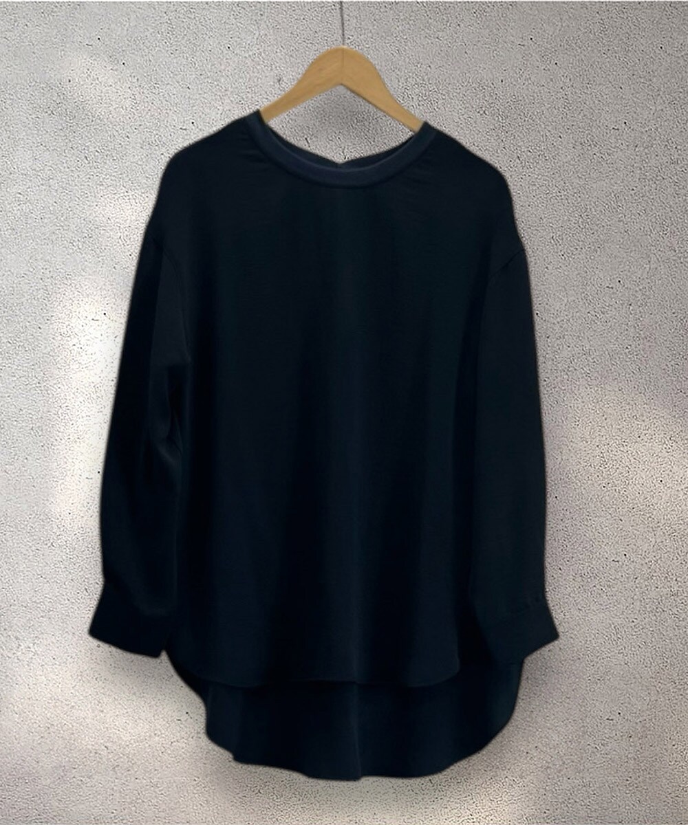 新着】 サブ ストリート(sab street) レディース の一覧