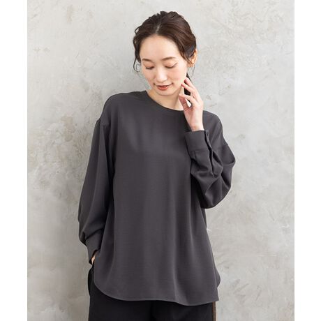 [^:33016694]ysab street my standardz(TuXg[g}CX^_[h)yȂ₩ȗAXgb`W[[bgOuEXzLk̂W[[bgfނŁA₷XgX̂ȂSnBƂVGbgƒ߂̒䂪Ǎ^RɃJo[iɌ܂By߃R[fBl[gzMXXpcƍ킹āAƏcCoBChpc⃍OXJ[gƍ킹΁AbNX̂lR[fɁBC[h̃Ci[ƂĂ􂵁AȂ̕L܂By߃V[^fUCvf^V[YΉzEXgb`蓮₷EO㍷̂䊴ő̌^Jo[EHt܂ŃOV[Y#傫TCYR[f #sabstreet #HR[f #W[[bguEX #Xgb`f #ꂢ߃JWA #OgbvX #C[hR[f(iԍ:33016694)21(33016695)̓WJ܂B----------------------F萶ňFLkF藠nFȂ|PbgFȂ----------------------SFfgF169cmApTCYF9wFONTLAB(tHg u)xx[VbNȃJbg\[Ƃ郍T[XuhBVbNȃOtBbNfUCvg,j[NȃACe肪BC|[guhRZvgwFree MindxRZvgɃgh,ɂfC[ȃJWAEFA[bpEAJ𒆐SɃ[hChɃZNgBC|[g炵xȃfUCɉ,{l̑̌`ɍ킹ăTCY邱Ƃ,VGbg⒅Sn̗ǂ܂B傫TCY fB[X uh ʔ,LLE3LE4LE5LE6LE7L, 13E15E17E19E21E23舵