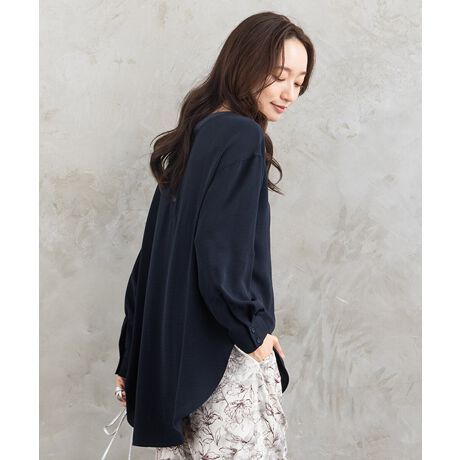 [^:33016694]ysab street my standardz(TuXg[g}CX^_[h)yȂ₩ȗAXgb`W[[bgOuEXzLk̂W[[bgfނŁA₷XgX̂ȂSnBƂVGbgƒ߂̒䂪Ǎ^RɃJo[iɌ܂By߃R[fBl[gzMXXpcƍ킹āAƏcCoBChpc⃍OXJ[gƍ킹΁AbNX̂lR[fɁBC[h̃Ci[ƂĂ􂵁AȂ̕L܂By߃V[^fUCvf^V[YΉzEXgb`蓮₷EO㍷̂䊴ő̌^Jo[EHt܂ŃOV[Y#傫TCYR[f #sabstreet #HR[f #W[[bguEX #Xgb`f #ꂢ߃JWA #OgbvX #C[hR[f(iԍ:33016694)21(33016695)̓WJ܂B----------------------F萶ňFLkF藠nFȂ|PbgFȂ----------------------SFfgF169cmApTCYF9wFONTLAB(tHg u)xx[VbNȃJbg\[Ƃ郍T[XuhBVbNȃOtBbNfUCvg,j[NȃACe肪BC|[guhRZvgwFree MindxRZvgɃgh,ɂfC[ȃJWAEFA[bpEAJ𒆐SɃ[hChɃZNgBC|[g炵xȃfUCɉ,{l̑̌`ɍ킹ăTCY邱Ƃ,VGbg⒅Sn̗ǂ܂B傫TCY fB[X uh ʔ,LLE3LE4LE5LE6LE7L, 13E15E17E19E21E23舵