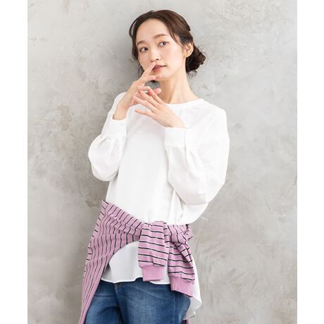 [^:33016695]ysab street my standardz(TuXg[g}CX^_[h)yȂ₩ȗAXgb`W[[bgOuEXzLk̂W[[bgfނŁA₷XgX̂ȂSnBƂVGbgƒ߂̒䂪Ǎ^RɃJo[iɌ܂By߃R[fBl[gzMXXpcƍ킹āAƏcCoBChpc⃍OXJ[gƍ킹΁AbNX̂lR[fɁBC[h̃Ci[ƂĂ􂵁AȂ̕L܂By߃V[^fUCvf^V[YΉzEXgb`蓮₷EO㍷̂䊴ő̌^Jo[EHt܂ŃOV[Y#傫TCYR[f #sabstreet #HR[f #W[[bguEX #Xgb`f #ꂢ߃JWA #OgbvX #C[hR[f(iԍ:33016695)15(33016694)̓WJ܂B----------------------F萶ňFLkF藠nFȂ|PbgFȂ----------------------SFfgF169cmApTCYF9wFONTLAB(tHg u)xx[VbNȃJbg\[Ƃ郍T[XuhBVbNȃOtBbNfUCvg,j[NȃACe肪BC|[guhRZvgwFree MindxRZvgɃgh,ɂfC[ȃJWAEFA[bpEAJ𒆐SɃ[hChɃZNgBC|[g炵xȃfUCɉ,{l̑̌`ɍ킹ăTCY邱Ƃ,VGbg⒅Sn̗ǂ܂B傫TCY fB[X uh ʔ,LLE3LE4LE5LE6LE7L, 13E15E17E19E21E23舵