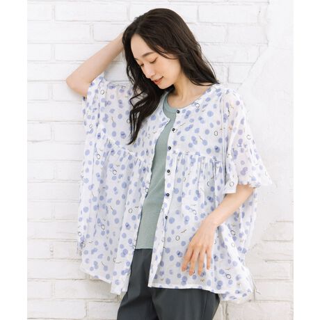 [^:33036662]ysab street my standardz(TuXg[g}CX^_[h)yVѐSƉ؂₩܂ƂAJ~ʃhbg2WAYuEXẑ鐶nɏdȂ鐅ʉ̂悤ȑ召̃hbgڂAY~JȃfUCBՂƎ{ꂽMU[ӂƍLACɂȂ郉CDJo[ĂVGbgłBChȃX[uƃXNGÃlbN悢oAꖇňۓIȒȂ܂Bi`łȂAl̃uEXBfނgp`jbN(iԍ:33309601)܂By߃R[fBl[gzfjC[hătɒ̂߁B̓tbgT_⃌[XAbvV[YŔvXBJSobO킹΃i`̂lJWAX^CɎdオ܂By߃V[^fUCvf^V[YΉzEbNXxR[f◷sX^Cɂ҂EƂVGbgő̌^Jo[EA[ĝhbgR[f̎ɁEtĂ̂oX^CɍœKEO2WAYŒpł܂#hbguEX#J #胏s #l̃i`R[f #̌^Jo[ #ꖇŒf #傫TCYR[f #30R[f #40t@bV #sabstreet(iԍ:33036662)  21(33036663)̓WJ܂B----------------------F₠萶ňFLkFȂnFȂ|PbgFȂ----------------------SFfgF169cmApTCYF9IWiuhRZvgw炵ÊEbNXx3̃RZvĝ,JWAƃtF~j~bNXX^C\B炵肰Ȃ咣ofC[JWAB傫TCY fB[X uh ʔ, LLE3LE4LE5LE6LE7L, 13E15E17E19E21E23舵