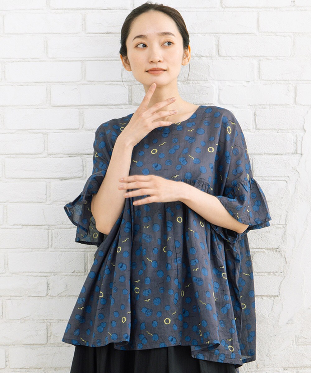 [}C]y傫TCYz15(3L) J×ʃhbgvg2wayuEX/TuXg[gisab streetj O[(13)