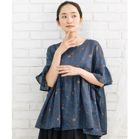 [^:33036662]ysab street my standardz(TuXg[g}CX^_[h)yVѐSƉ؂₩܂ƂAJ~ʃhbg2WAYuEXẑ鐶nɏdȂ鐅ʉ̂悤ȑ召̃hbgڂAY~JȃfUCBՂƎ{ꂽMU[ӂƍLACɂȂ郉CDJo[ĂVGbgłBChȃX[uƃXNGÃlbN悢oAꖇňۓIȒȂ܂Bi`łȂAl̃uEXBfނgp`jbN(iԍ:33309601)܂By߃R[fBl[gzfjC[hătɒ̂߁B̓tbgT_⃌[XAbvV[YŔvXBJSobO킹΃i`̂lJWAX^CɎdオ܂By߃V[^fUCvf^V[YΉzEbNXxR[f◷sX^Cɂ҂EƂVGbgő̌^Jo[EA[ĝhbgR[f̎ɁEtĂ̂oX^CɍœKEO2WAYŒpł܂#hbguEX#J #胏s #l̃i`R[f #̌^Jo[ #ꖇŒf #傫TCYR[f #30R[f #40t@bV #sabstreet(iԍ:33036662)  21(33036663)̓WJ܂B----------------------F₠萶ňFLkFȂnFȂ|PbgFȂ----------------------SFfgF169cmApTCYF9IWiuhRZvgw炵ÊEbNXx3̃RZvĝ,JWAƃtF~j~bNXX^C\B炵肰Ȃ咣ofC[JWAB傫TCY fB[X uh ʔ, LLE3LE4LE5LE6LE7L, 13E15E17E19E21E23舵