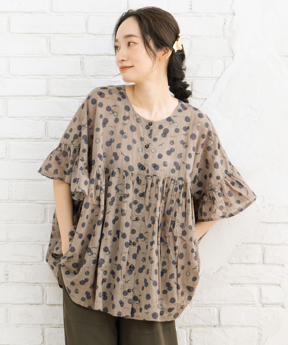 [}C]y傫TCYz15(3L) J×ʃhbgvg2wayuEX/TuXg[gisab streetj J(23)