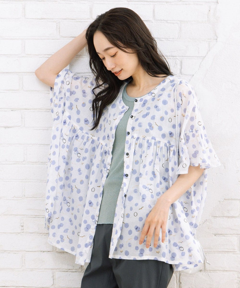 [}C]y傫TCYz21(6L`) J×ʃhbgvg2wayuEX/TuXg[gisab streetj zCg(03)