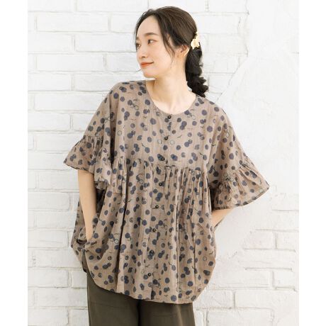 [^:33036663]ysab street my standardz(TuXg[g}CX^_[h)yVѐSƉ؂₩܂ƂAJ~ʃhbg2WAYuEXẑ鐶nɏdȂ鐅ʉ̂悤ȑ召̃hbgڂAY~JȃfUCBՂƎ{ꂽMU[ӂƍLACɂȂ郉CDJo[ĂVGbgłBChȃX[uƃXNGÃlbN悢oAꖇňۓIȒȂ܂Bi`łȂAl̃uEXBfނgp`jbN(iԍ:33309602)܂By߃R[fBl[gzfjC[hătɒ̂߁B̓tbgT_⃌[XAbvV[YŔvXBJSobO킹΃i`̂lJWAX^CɎdオ܂By߃V[^fUCvf^V[YΉzEbNXxR[f◷sX^Cɂ҂EƂVGbgő̌^Jo[EA[ĝhbgR[f̎ɁEtĂ̂oX^CɍœKEO2WAYŒpł܂#hbguEX#J #胏s #l̃i`R[f #̌^Jo[ #ꖇŒf #傫TCYR[f #30R[f #40t@bV #sabstreet(iԍ:33036663)  15(33036662)̓WJ܂B----------------------F₠萶ňFLkFȂnFȂ|PbgFȂ----------------------SFfgF169cmApTCYF9IWiuhRZvgw炵ÊEbNXx3̃RZvĝ,JWAƃtF~j~bNXX^C\B炵肰Ȃ咣ofC[JWAB傫TCY fB[X uh ʔ, LLE3LE4LE5LE6LE7L, 13E15E17E19E21E23舵