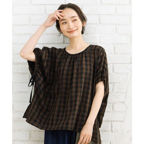 [^:33036664]ysab street my standardz(TuXg[g}CX^_[h)y\̂fފŖAltF~juEXz̉ł肰ȂяオMK`FbN̉ʂAiȈۂvXĂꖇBՂƃMU[񂹂tgƁÃSƏ̃{肰ȂtF~jo܂B̂̃CEɂVGbgŁÂ钅ȂɁBy߃R[fBl[gzChpce[p[hpcƍ킹āAꂢ߃JWAȒȂɁBXJ[g킹Ȃ琞̃h[XgO𒲐āACX^Cy߂܂BANZT[̓~j}ɂ܂Ƃ߂ƁAfފ܂By߃V[^fUCvf^V[YΉzEdI̐H₿ƂoɁEMU[fUCƃh[XgOŃAW݁Ey₩ȒSnŏtẴgbvXƂĊ#ltF~j #ʑf #MU[fUC #hXguEX #MK`FbN#ꂢ߃JWA #؂€gbvX #sabstreet(iԍ:33036664)  21(33036665)̓WJ܂B----------------------FȂňFLkFȂnFȂ|PbgFȂ----------------------SFfgF169cmApTCYF9IWiuhRZvgw炵ÊEbNXx3̃RZvĝ,JWAƃtF~j~bNXX^C\B炵肰Ȃ咣ofC[JWAB傫TCY fB[X uh ʔ, LLE3LE4LE5LE6LE7L, 13E15E17E19E21E23舵