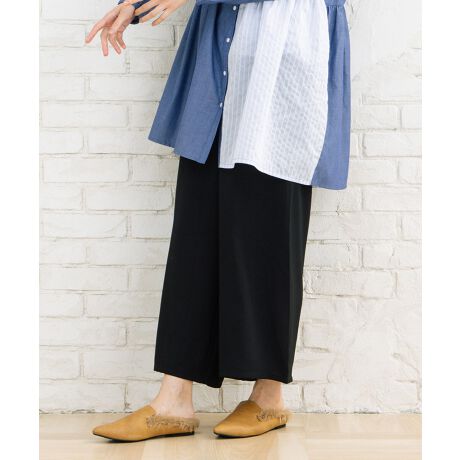 [^:33121632]ysab street my standardz(TuXg[g}CX^_[h)yłȂAl̃xCJ[pcẑ_炩ȑfނݏoAh[v͂̈ꖇBCOOLAUVAhV̗DGpcłBEGXg̓SdlhXgtŁAKȐSnƃtBbg𗼗Btg̑傫߃|Pbg肰ȂANZgɂȂAVvȂȂꂽۂɁBgbvXI΂񂵂₷AfC[Ɋ􂵂Ă܂BfނgpuEX(iԍ:33036611)ƃs[X(iԍ:33309609)܂By߃R[fBl[gzvgTVc⃍ST킹΁ÂlJWAX^CɁBVcuEX킹āAʋ΂₫ƃV[ɂBV[ggbvXƍ킹ăoX悭Ȃ̂߂łBy߃V[^fUCvf^V[YΉzEfC[ɂIIt̒܂킵ɂEEGXgSdlŒ炭炭Efނŏt?H܂ŃOV[YΉ#Chpc #ꂢ߃JWA #bNXX^C #l̗]T #y񂨂 #pc#COOL#UV#hV #sabstreet(iԍ:33121632)  21(33121633)̓WJ܂B----------------------FȂňFLkFȂnFȂ|PbgFEGXgFSdl----------------------SFfgF169cmApTCYF9IWiuhRZvgw炵ÊEbNXx3̃RZvĝ,JWAƃtF~j~bNXX^C\B炵肰Ȃ咣ofC[JWAB傫TCY fB[X uh ʔ, LLE3LE4LE5LE6LE7L, 13E15E17E19E21E23舵